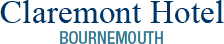 claremont logo